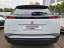 Peugeot 2008 Active Pack PureTech