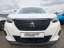 Peugeot 2008 Active Pack PureTech