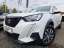 Peugeot 2008 Active Pack PureTech