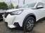 Peugeot 2008 Active Pack PureTech