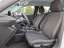 Peugeot 2008 Active Pack PureTech