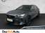 Cupra Formentor 2.5 TSI 4Drive DSG VZ5