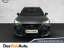 Cupra Formentor 2.5 TSI 4Drive DSG VZ5