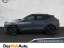 Cupra Formentor 2.5 TSI 4Drive DSG VZ5