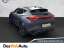 Cupra Formentor 2.5 TSI 4Drive DSG VZ5