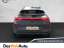 Cupra Formentor 2.5 TSI 4Drive DSG VZ5