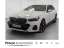 BMW i5 M-Sport eDrive40