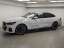 BMW i5 M-Sport eDrive40