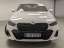 BMW i5 M-Sport eDrive40