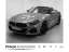 BMW Z4 Cabrio M40i Roadster