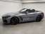 BMW Z4 Cabrio M40i Roadster