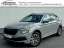 Skoda Kamiq 1.0 TSI Clever