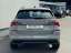 Skoda Kamiq 1.0 TSI Clever