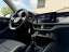 Skoda Kamiq 1.0 TSI Clever