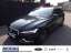 Volvo V60 AWD Hybrid Inscription Recharge T6 Twin Engine