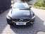 Volvo V60 AWD Hybrid Inscription Recharge T6 Twin Engine