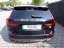 Volvo V60 AWD Hybrid Inscription Recharge T6 Twin Engine