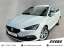 Seat Leon 1.5 eTSI DSG Sportstourer Style