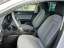 Seat Leon 1.5 eTSI DSG Sportstourer Style