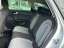 Seat Leon 1.5 eTSI DSG Sportstourer Style