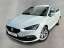 Seat Leon 1.5 eTSI DSG Sportstourer Style