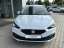 Seat Leon 1.5 eTSI DSG Sportstourer Style