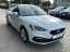 Seat Leon 1.5 eTSI DSG Sportstourer Style