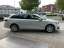 Seat Leon 1.5 eTSI DSG Sportstourer Style