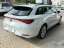 Seat Leon 1.5 eTSI DSG Sportstourer Style