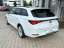 Seat Leon 1.5 eTSI DSG Sportstourer Style