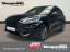 Ford Kuga Hybrid Plug in Hybrid ST Line X