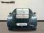 Ford Kuga Hybrid Plug in Hybrid ST Line X