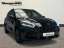 Ford Kuga Hybrid Plug in Hybrid ST Line X