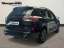 Ford Kuga Hybrid Plug in Hybrid ST Line X