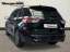 Ford Kuga Hybrid Plug in Hybrid ST Line X