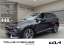 Kia Sportage GDi Spirit Vierwielaandrijving