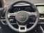 Kia Sportage GDi Spirit Vierwielaandrijving