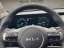 Kia Sportage GDi Spirit Vierwielaandrijving