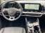 Kia Sportage GDi Spirit Vierwielaandrijving