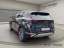 Kia Sportage GDi Spirit Vierwielaandrijving