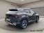 Kia Sportage GDi Spirit Vierwielaandrijving