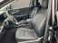 Kia Sportage GDi Spirit Vierwielaandrijving