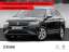 Volkswagen Tiguan 2.0 TDI Allspace DSG Life