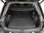 Volkswagen Tiguan 2.0 TDI Allspace DSG Life