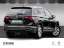 Volkswagen Tiguan 2.0 TDI Allspace DSG Life