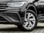 Volkswagen Tiguan 2.0 TDI Allspace DSG Life