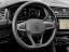 Volkswagen Tiguan 2.0 TDI Allspace DSG Life