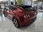 Ford Mustang Mach-E AWD First edition