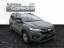 Dacia Jogger TCe 110