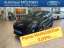 Ford Puma ST Line